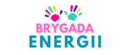 Brygada Energii