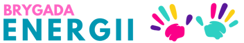 Brygada Energii