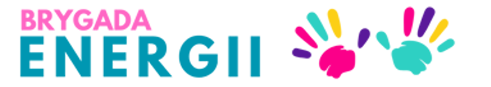 Brygada Energii