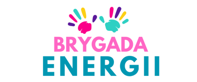 Brygada Energii